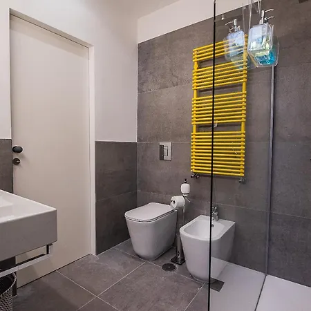Cosy Studio In The Greenest Corner Of Trastevere Rome Exterior photo