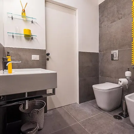 Cosy Studio In The Greenest Corner Of Trastevere Rome Exterior photo
